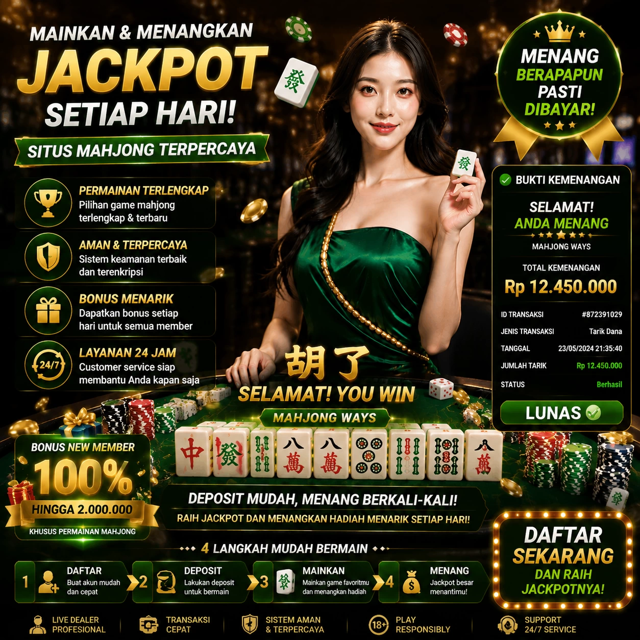 unikbet